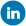 Linked In