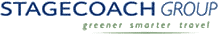 Stagecoach Group